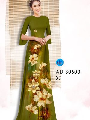 1627875316 94 vai ao dai dep nhat moi ra (18)